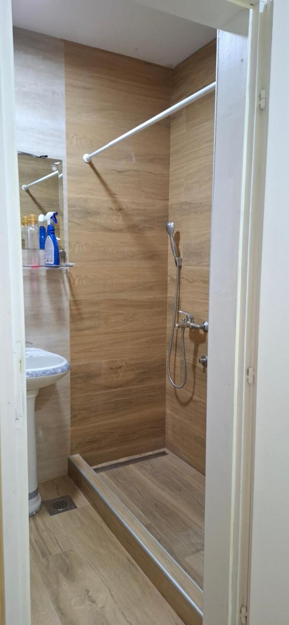Suncani Apartman 2-Vila Amfora ブドヴァ エクステリア 写真